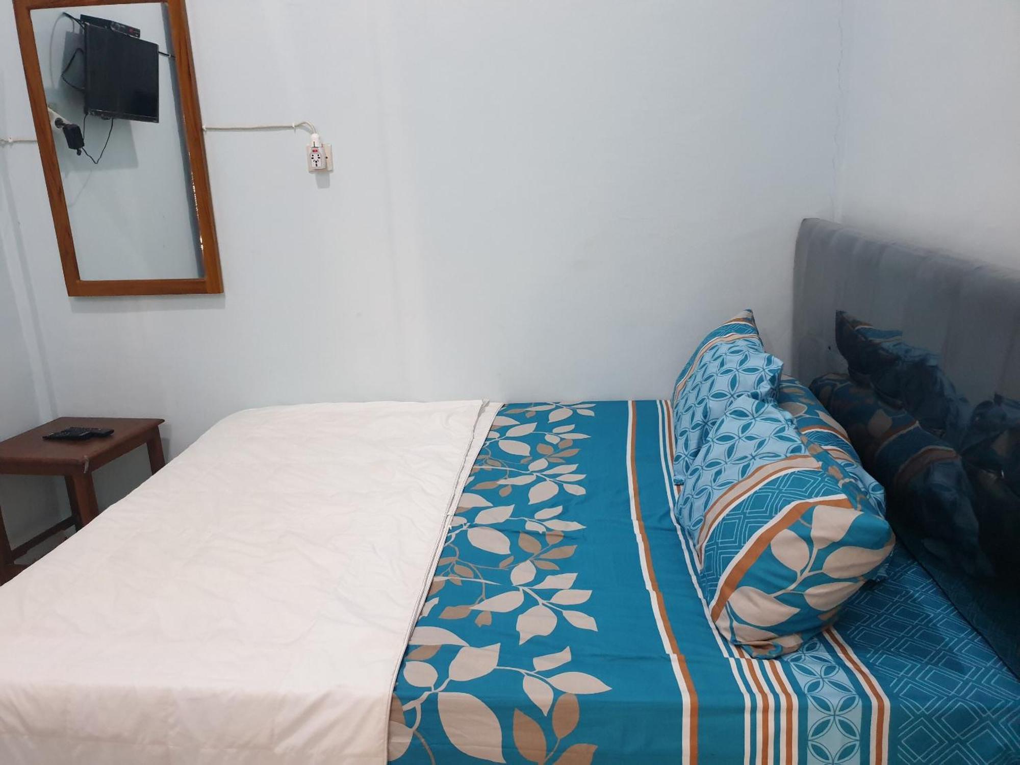 Capital O 92612 Penginapan D'Alas Purwo & Beachnearpadang Savana Sadengan Banyuwangi  Zewnętrze zdjęcie