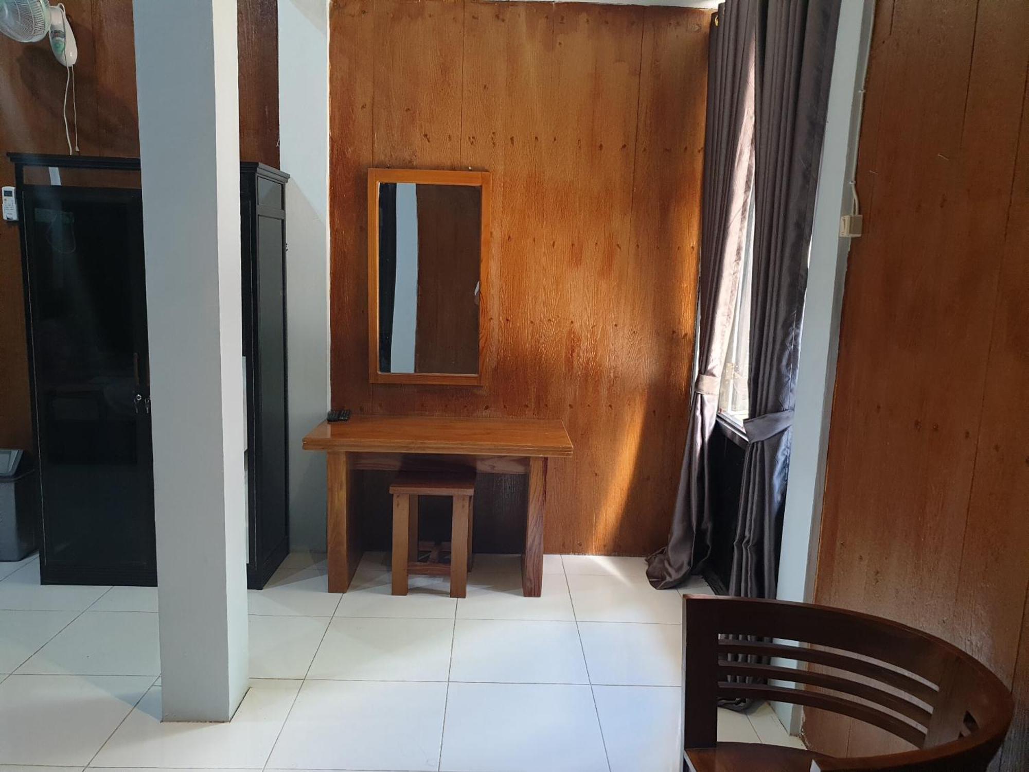 Capital O 92612 Penginapan D'Alas Purwo & Beachnearpadang Savana Sadengan Banyuwangi  Zewnętrze zdjęcie