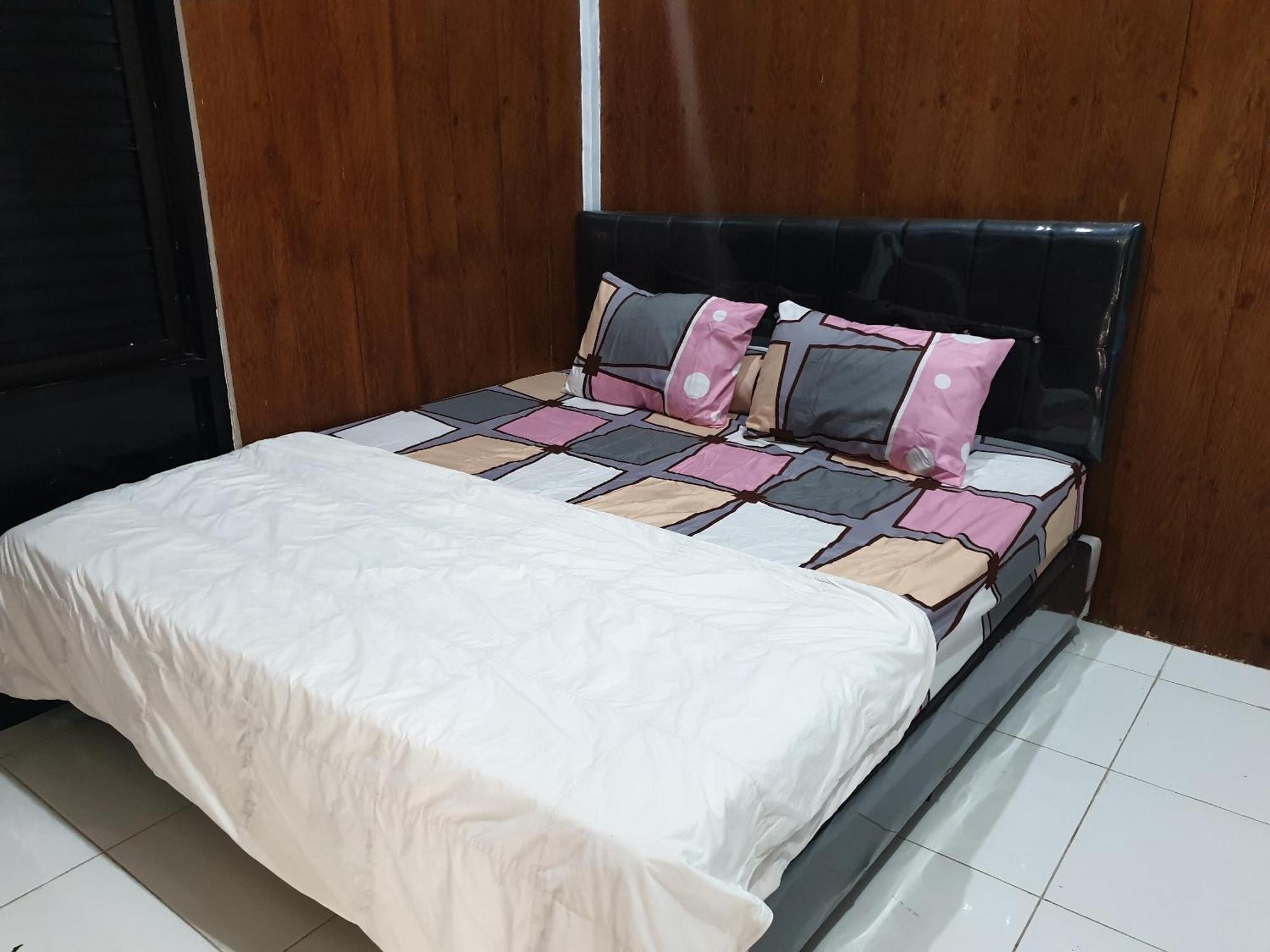Capital O 92612 Penginapan D'Alas Purwo & Beachnearpadang Savana Sadengan Banyuwangi  Zewnętrze zdjęcie