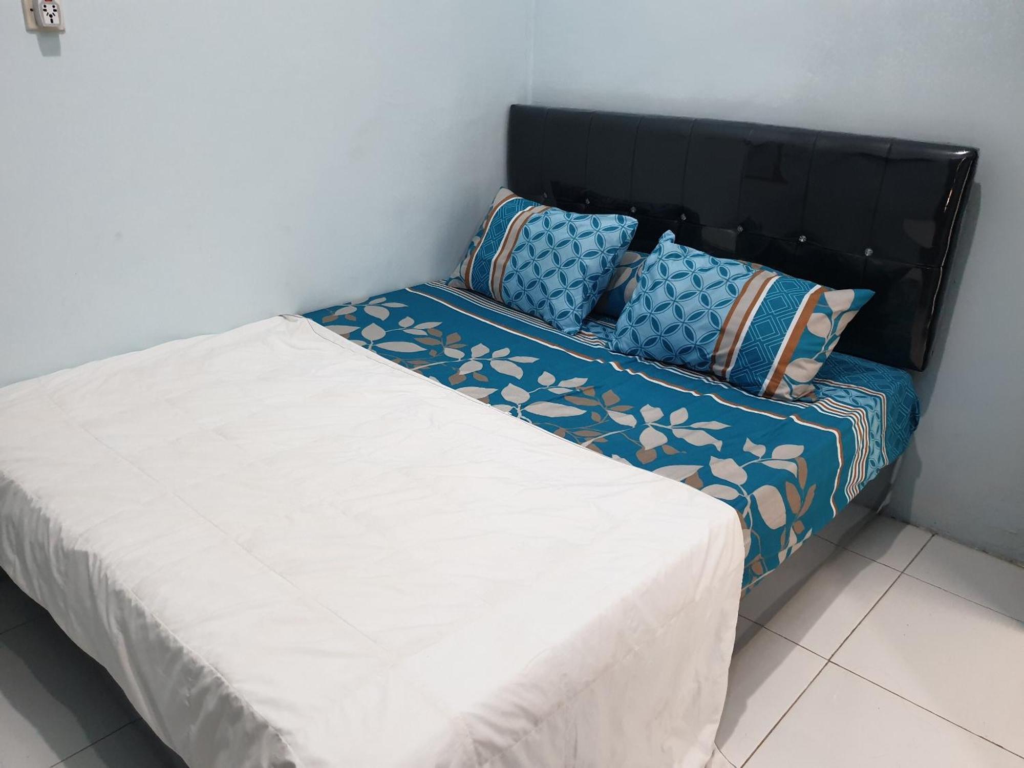 Capital O 92612 Penginapan D'Alas Purwo & Beachnearpadang Savana Sadengan Banyuwangi  Zewnętrze zdjęcie